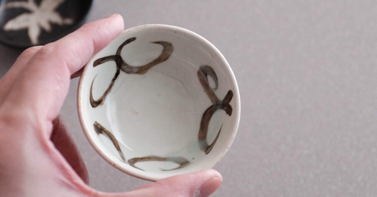 対馬 武末日臣 展 2026 no.2｜LAPIN ART GALLERY Dai sakamoto