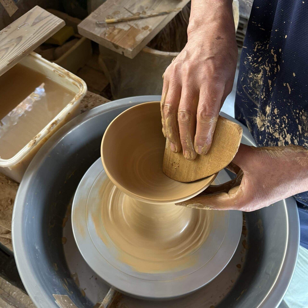 対馬 武末日臣 展 2026 no.2｜LAPIN ART GALLERY Dai sakamoto