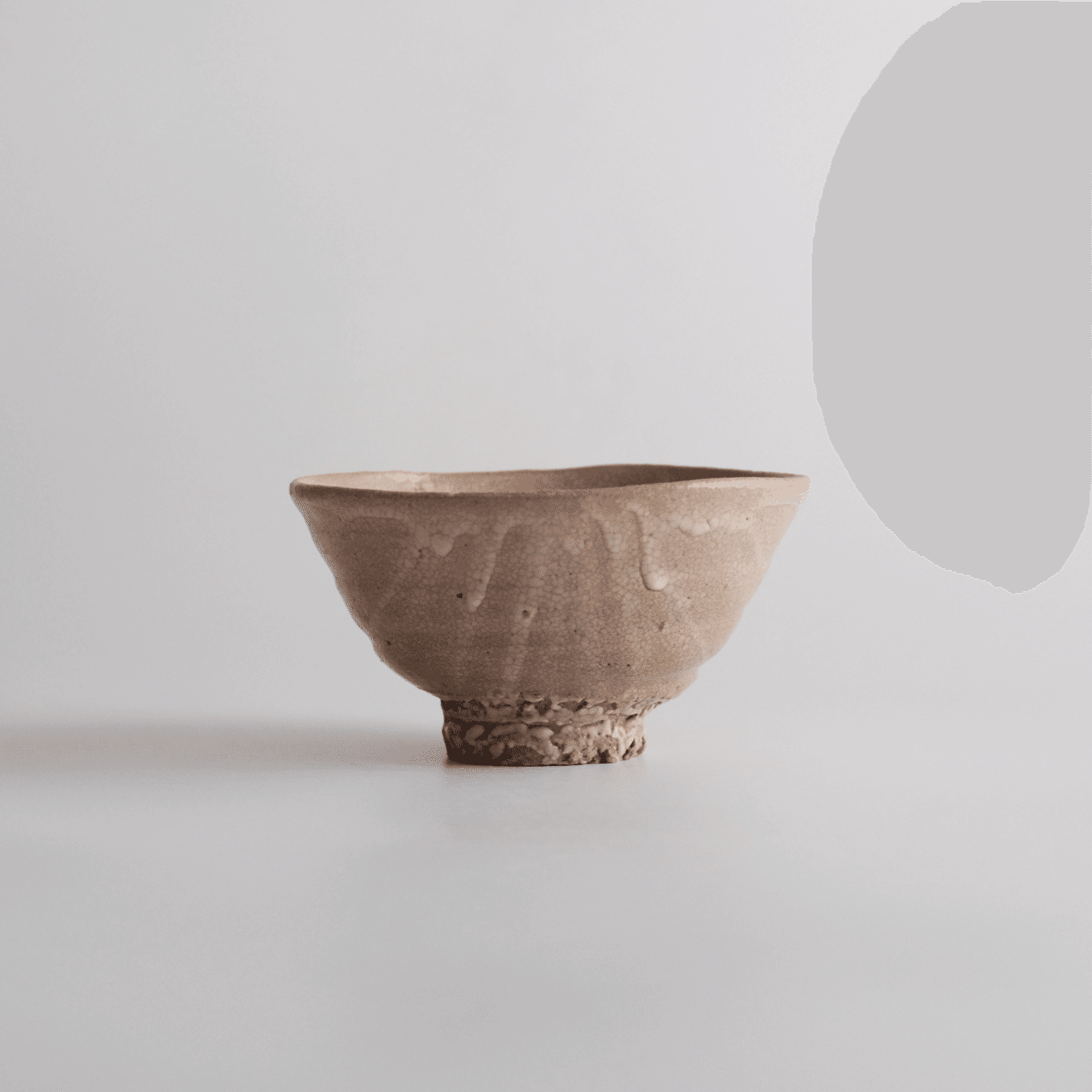 対馬 武末日臣 展 2026 no.2｜LAPIN ART GALLERY Dai sakamoto