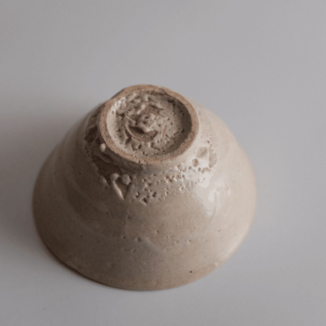 対馬 武末日臣 展 2026 no.2｜LAPIN ART GALLERY Dai sakamoto