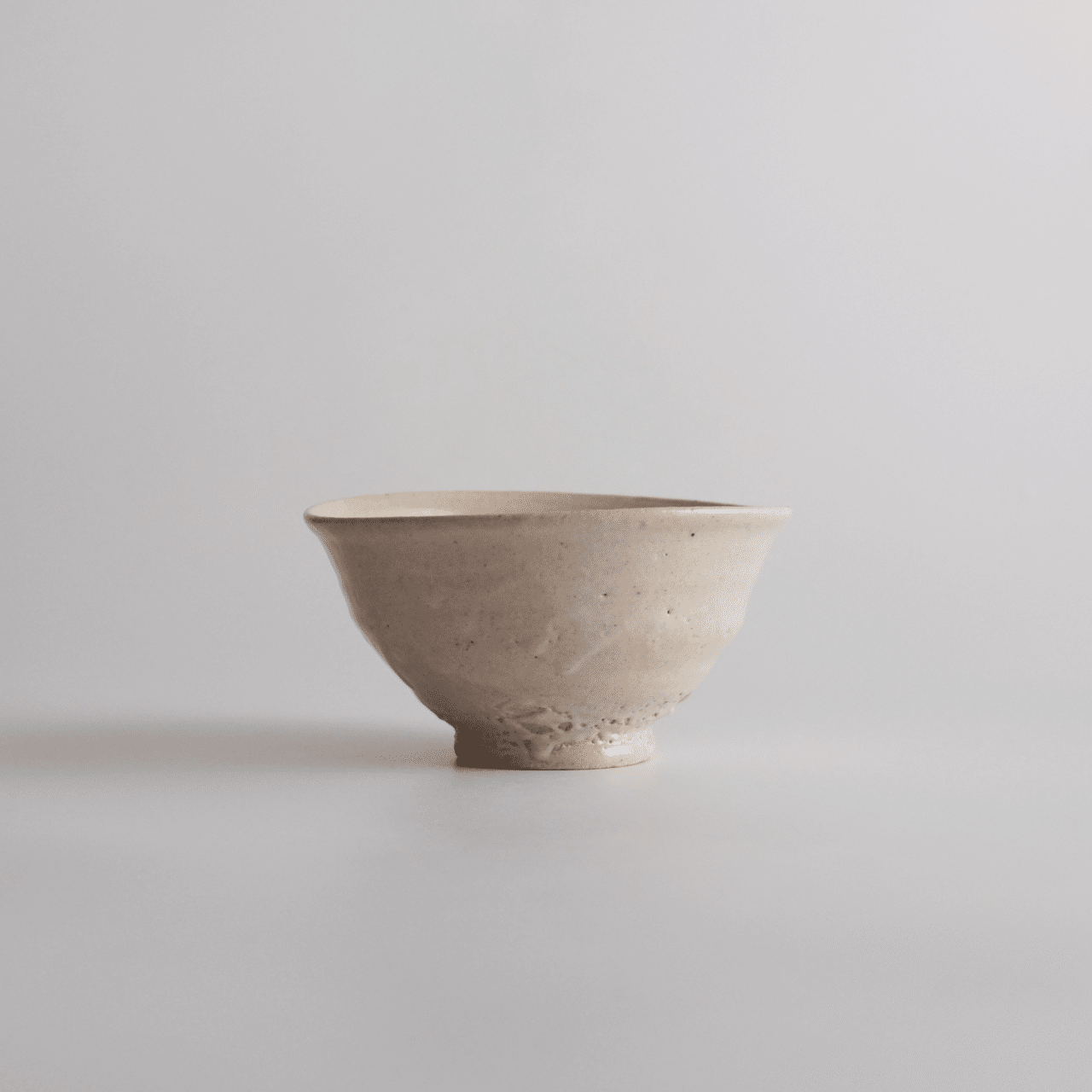 対馬 武末日臣 展 2026 no.2｜LAPIN ART GALLERY Dai sakamoto