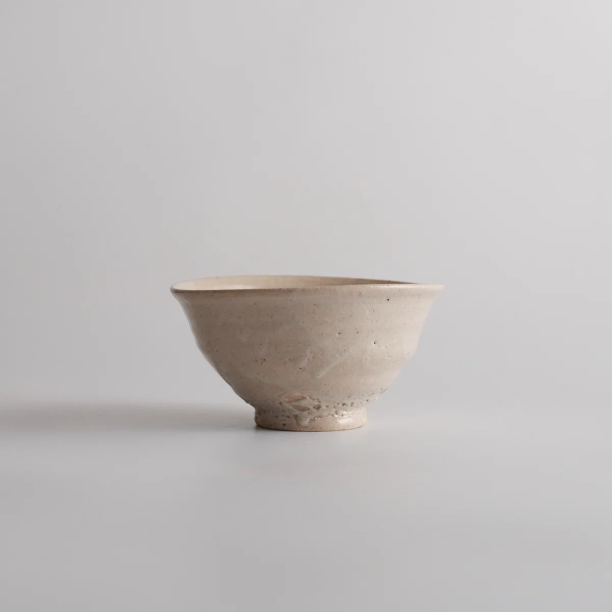 対馬 武末日臣 展 2026 no.2｜LAPIN ART GALLERY Dai sakamoto