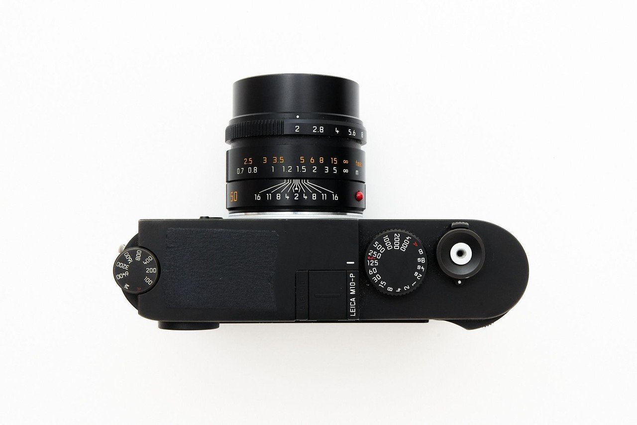 365日ライカ:040 人生ベストカメラ。「ライカM10-P」長期使用 365日ライカ:040 人生ベストカメラ。「ライカM10-P」長期使用