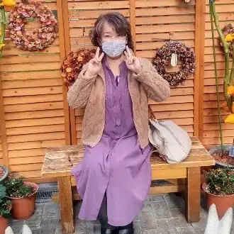 デンジャラスマツコ