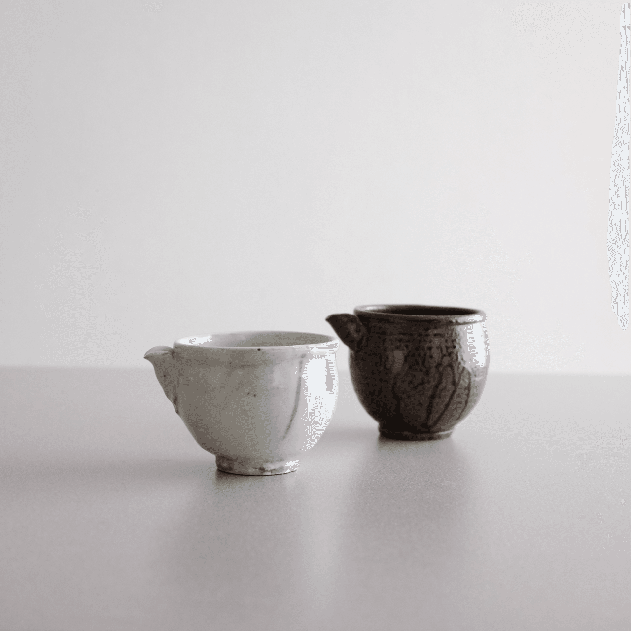 対馬 武末日臣 展 2026 no.2｜LAPIN ART GALLERY Dai sakamoto