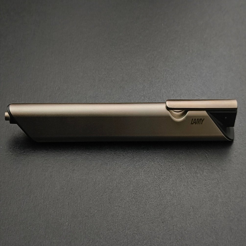 LAMY Dialog 1｜KAWEkollektor