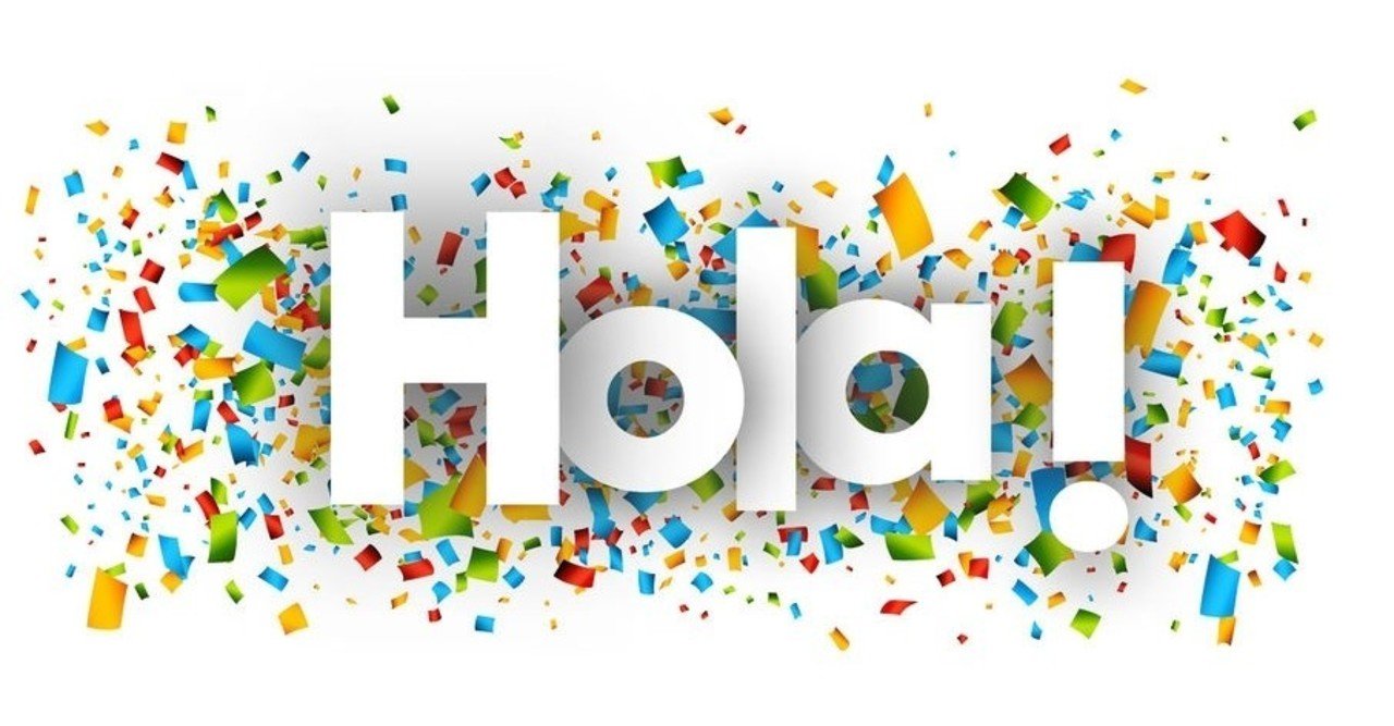 Leccion13 スペイン語で数字を言ってみよう 0 100 Yasuda Makoto Note