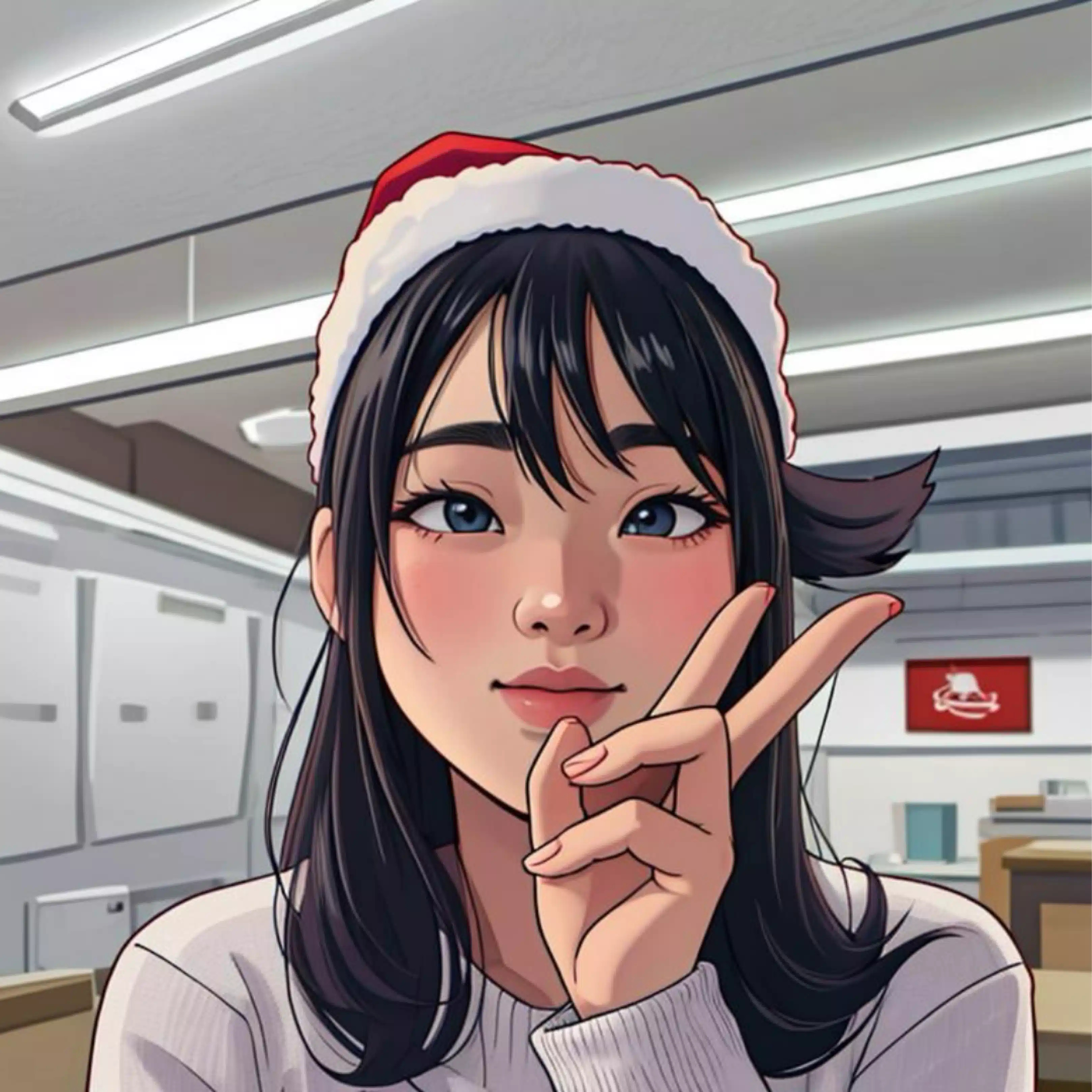 媛の社会人日記