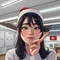 媛の社会人日記