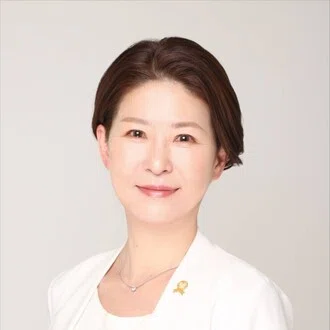 島田妙子