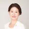 島田妙子