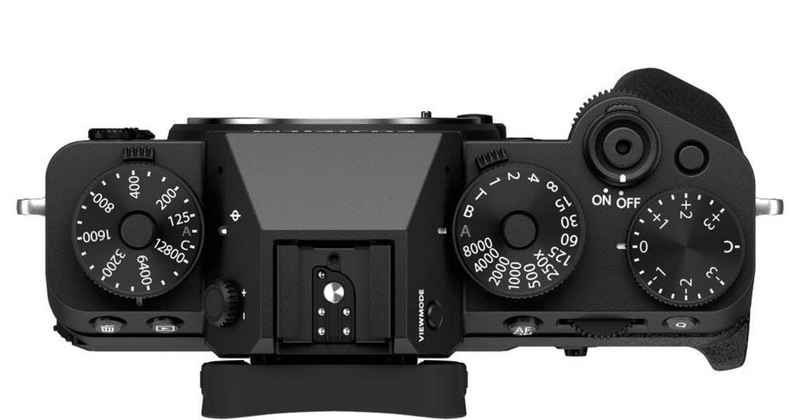 ⚠️注意⚠️()様お取引中です。 他の方は購入できません。富士フイルムレンズのみ カメラとレンズの購入記と探訪記 - fujifilm_xseries｜butchmisao｜note