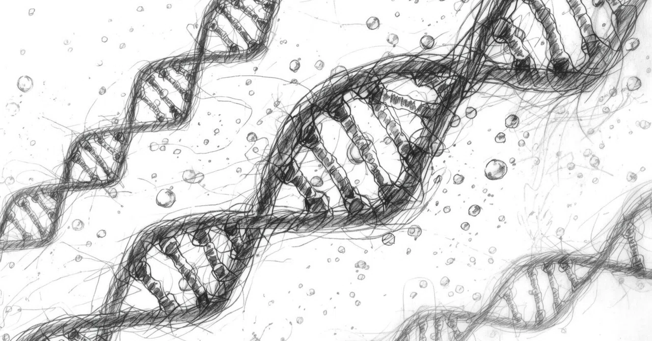 生物基礎 27「染色体と遺伝」- 遺伝情報の物理的な仕組み|アグリ