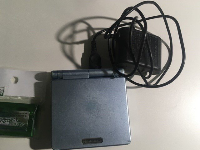 クソ日記 始めます 硫化ガリウム Note クソ日記 始めます 硫化ガリウム Note