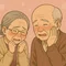 どうか神様、あなたにとどけ