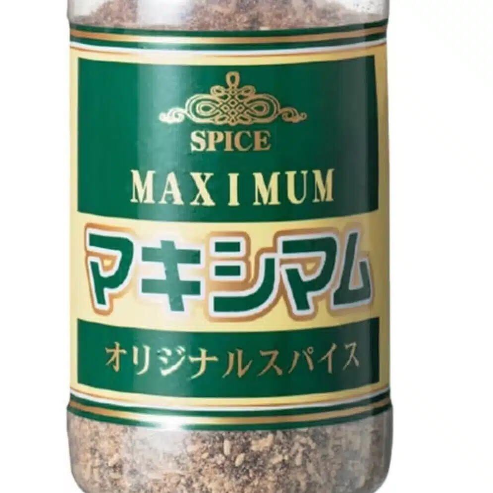 ファントムサキ