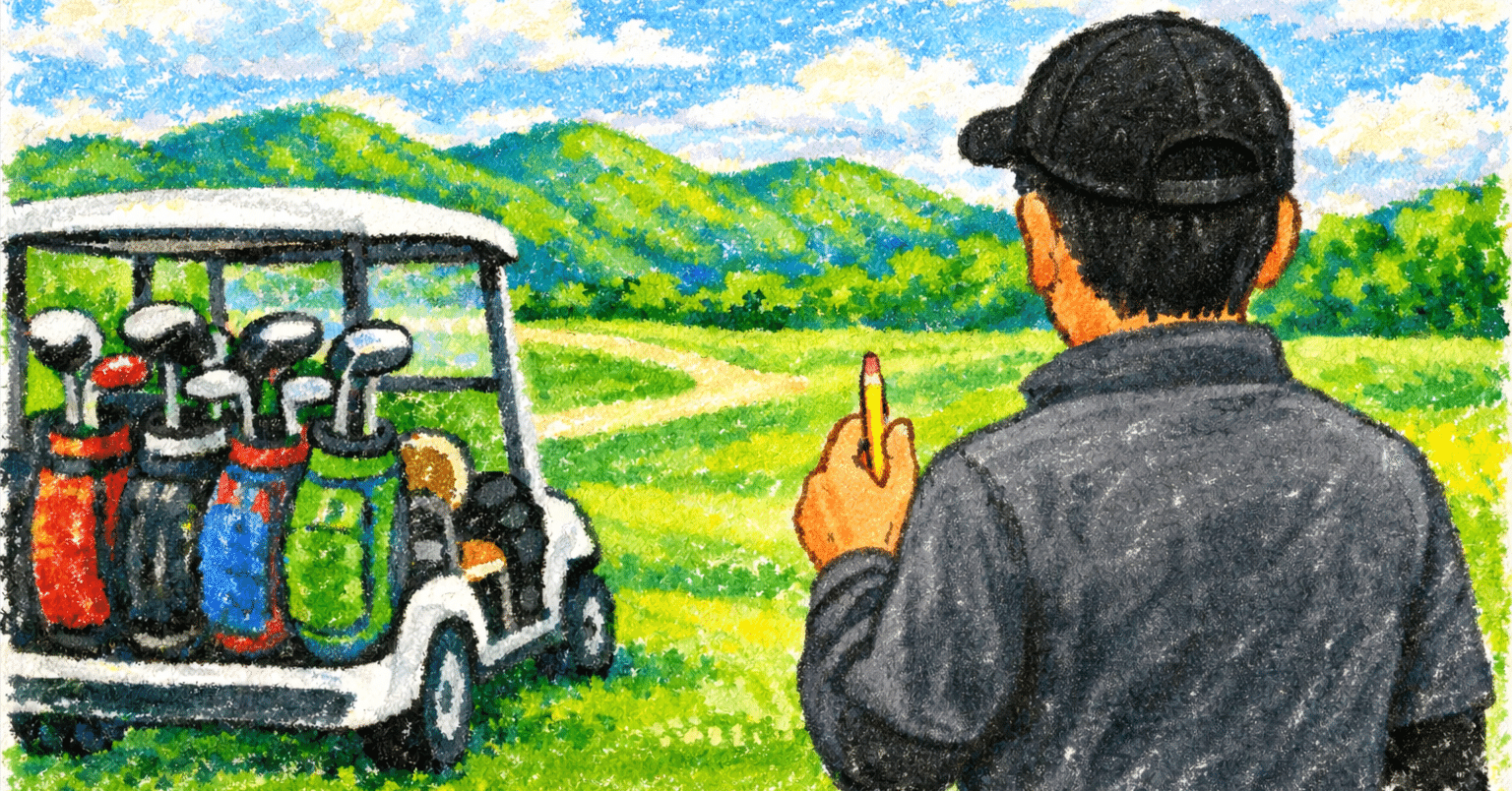 社長の 今度は画家？ 伝説】｜takashi