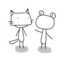 キャラクターってどれくらい似てると権利侵害なの 2 本を擬人化したキャラクターが保護される範囲 弁護士 関 真也 Note