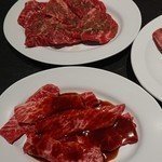 和歌山 和歌山市に来たら必ず行ってほしい オススメのお店 ディナー編 Swgr 寝ても覚めてもご当地リバイバル Note