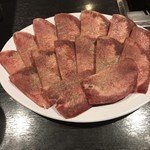 和歌山 和歌山市に来たら必ず行ってほしい オススメのお店 ディナー編 Swgr 寝ても覚めてもご当地リバイバル Note