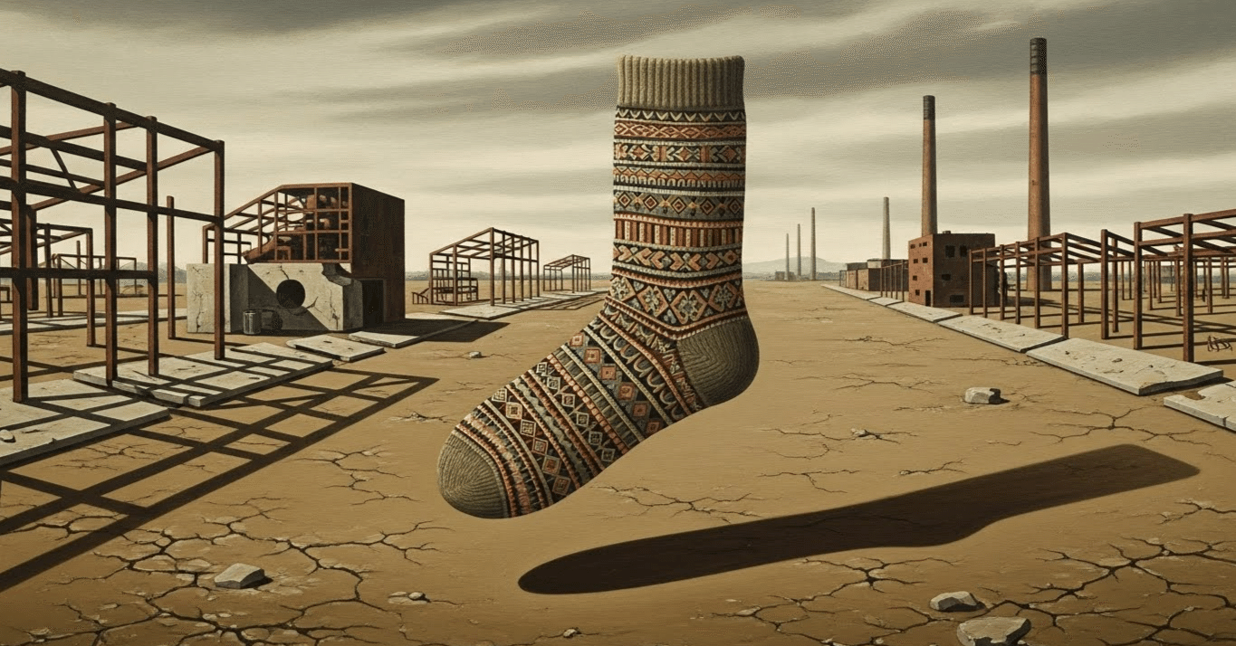 崩壊する12音階：ヘンリー・カウ『不安』の症例に見る「非人間的