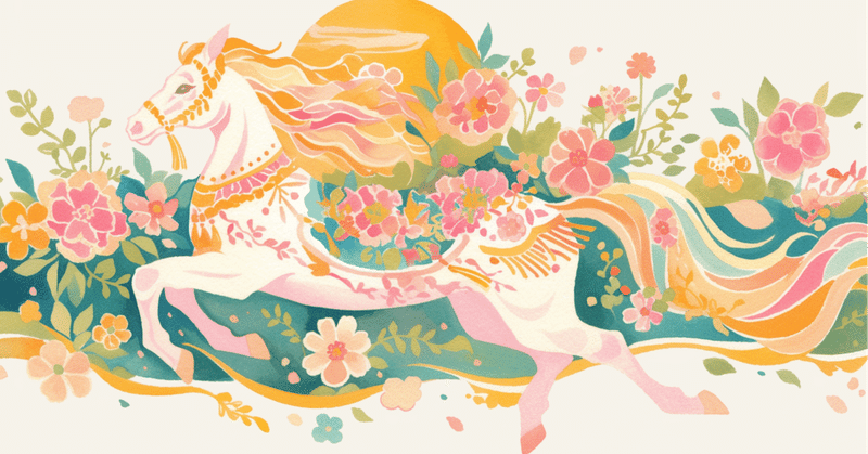 My Diary - 2026-01｜龍神くくりの姫巫女🐉神尾茉音｜note