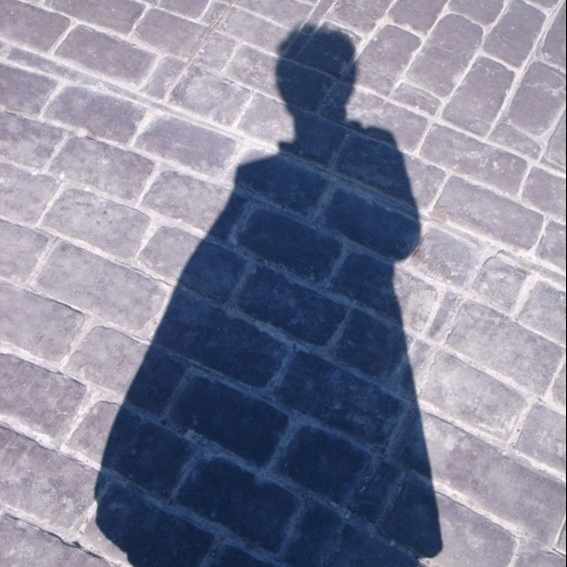 久住昌之『ひとり家飲み通い呑み』～食のエクリチュールvol.8～｜大村