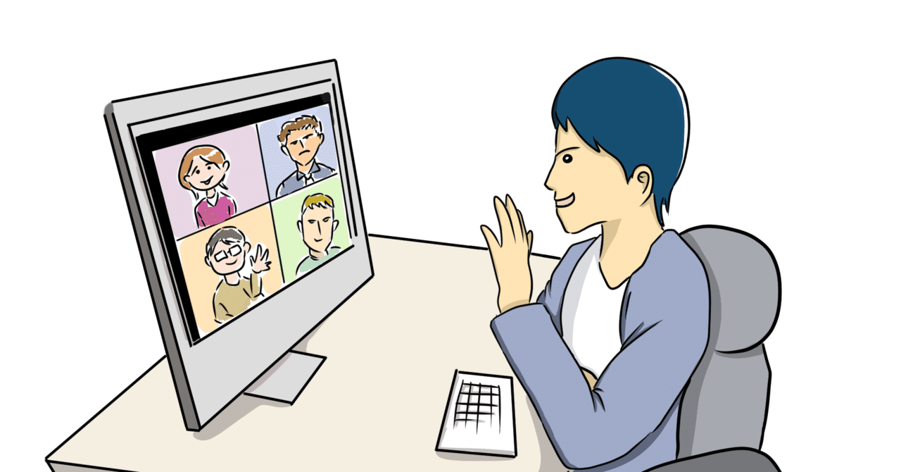 みんフォト00回突破記念 イラストのランキングを公開 ごるちき Note みんフォト00回突破記念 イラストのランキングを公開 ごるちき Note
