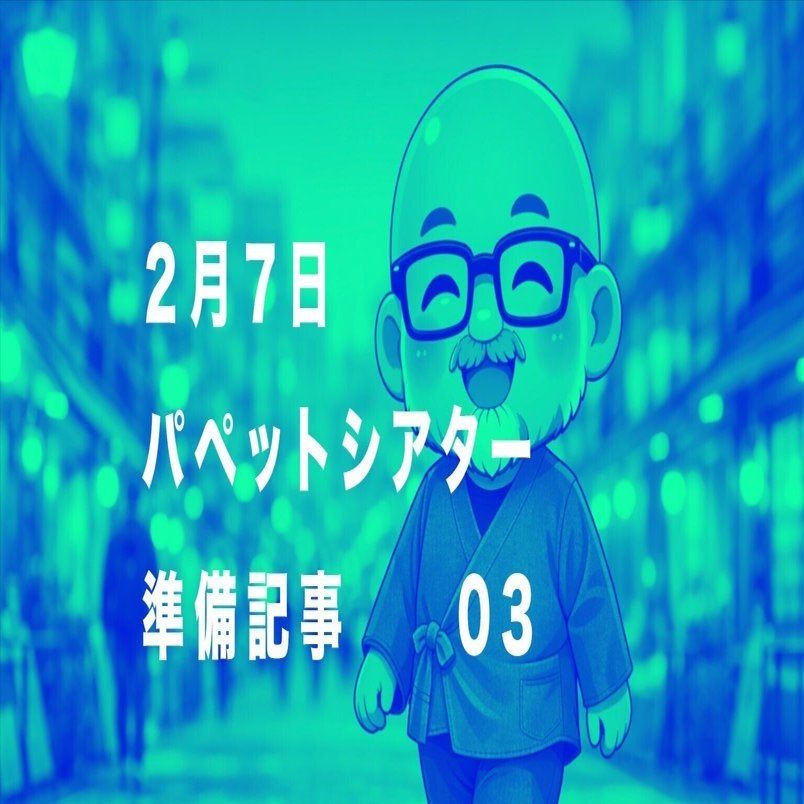 第3話｜「役に立たない自分」を、許せますか？｜おりられオジさん（くまちゃん）