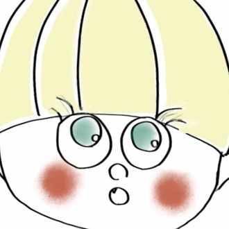 まるむ 建築学科きほんのき Note