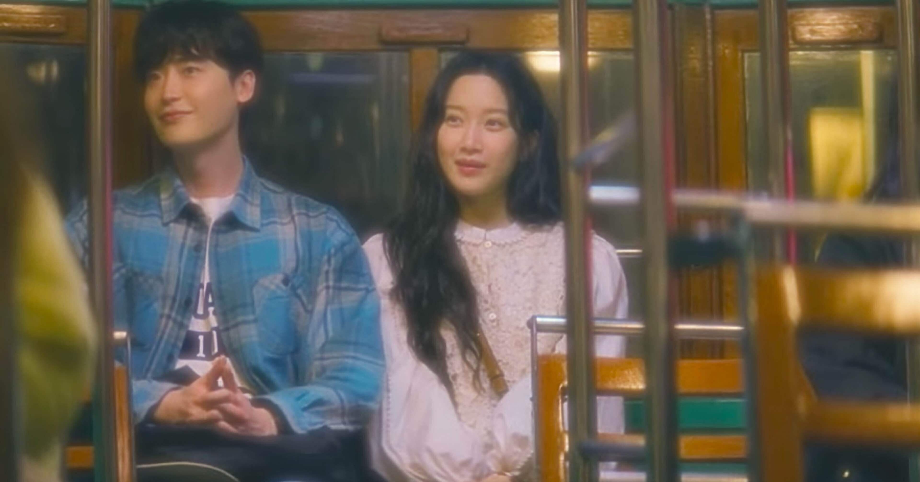 韓流ベストコレクション　ドラマで学ぶ韓国語 名作と共に学ぶ韓国語2025｜nmkro