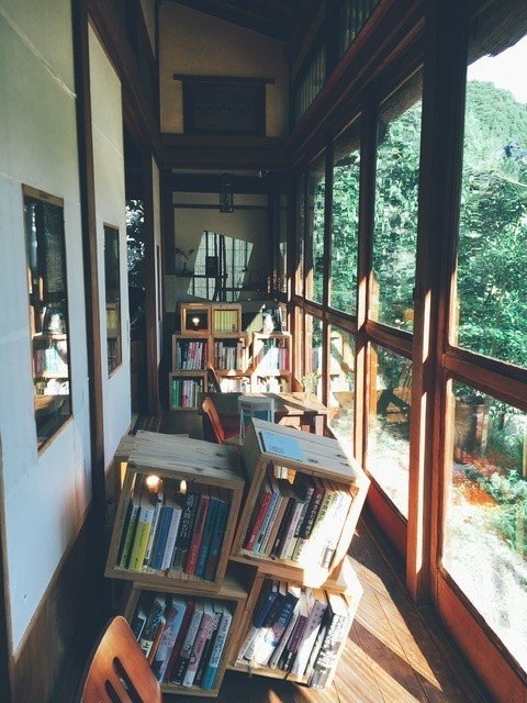 旅の目的地になるホテルたち 九州編 Momo Note