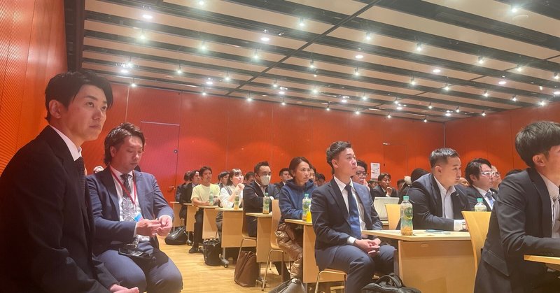 石川の食の未来を創る「食のチカラいしかわ」設立記念講演会開催の詳細を見る