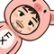 らくトレFX🐽(フォロバ100)