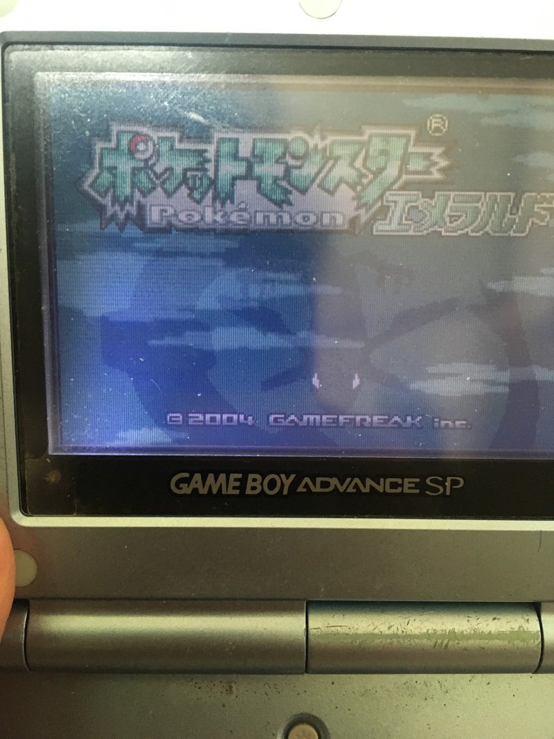 クソ日記 始めます 硫化ガリウム Note クソ日記 始めます 硫化ガリウム Note