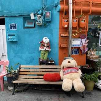 凍りのくじら Yu Note