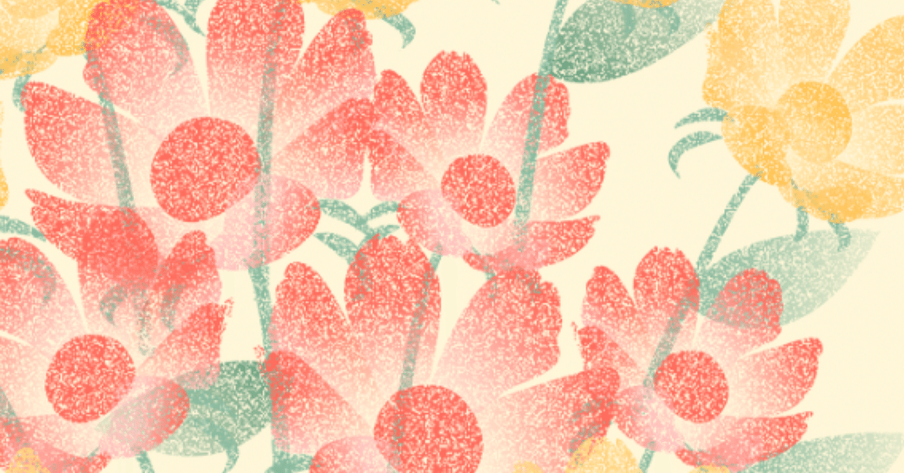 2026年のラッキーカラー✨｜toiroworks