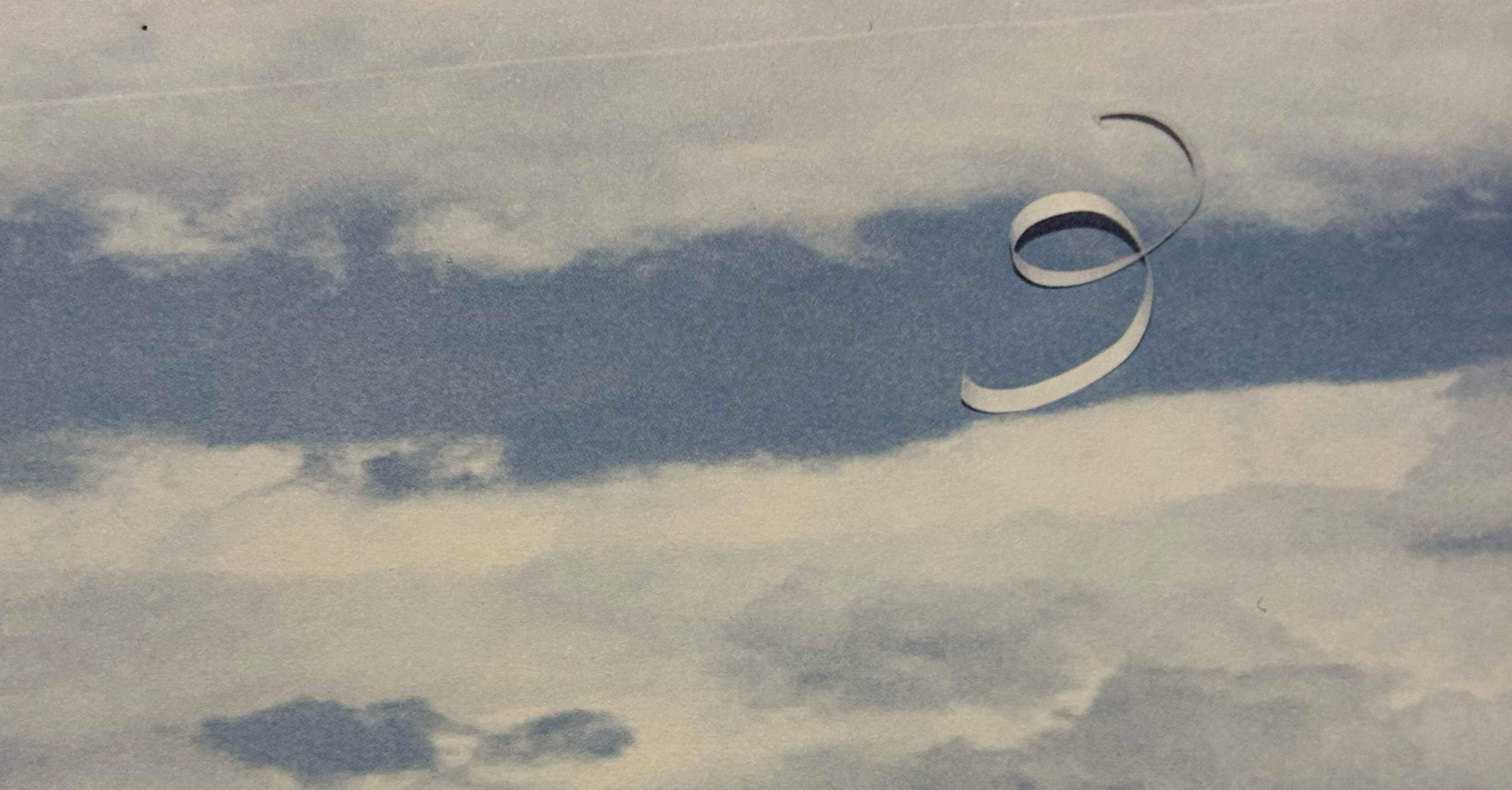 くも膜下出血」星野源語り(23)｜RINCO☺︎ 星野源  麦のくつろぎ★今週まで値下げ中！