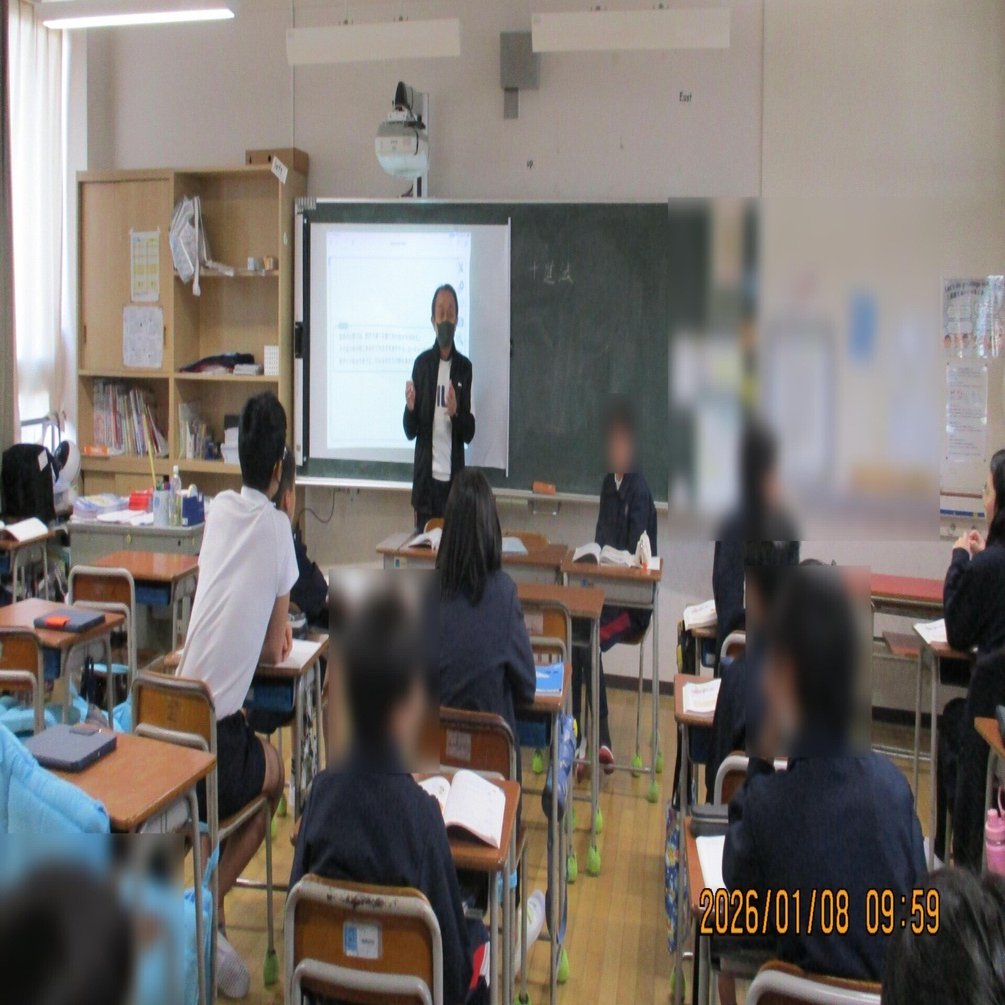 6年生算数：算数の学習のまとめ｜浜小学校