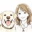 PIKO｜鍼灸師 × 犬と暮らす東洋医学ライフナビゲーター