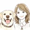 PIKO｜鍼灸師 × 犬と暮らす東洋医学ライフナビゲーター