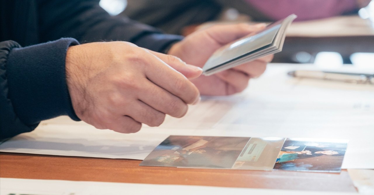 【ワークショップ開催】「生きるを楽しむ」ための居場所づくりに向けて eyecatch