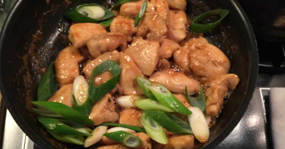 今までで1番柔らかい 鶏むね肉料理 ダイエット きょうかい Note