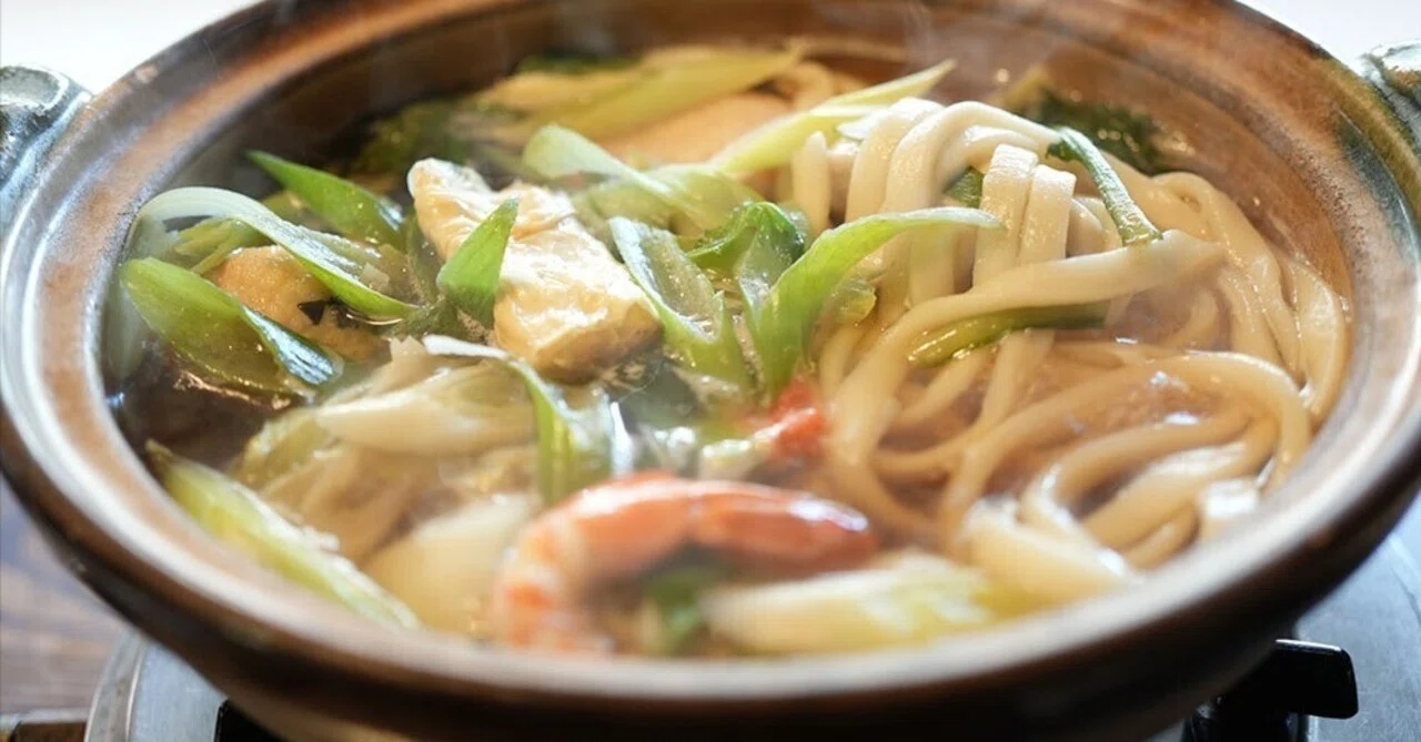 河道 屋 養老