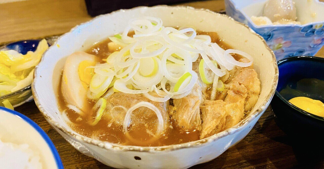 260107：水：#466：38,560円：新年最初は美味しいものを食べてから…。｜福岡タクドラ：24(ニシ)