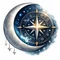 ✦ Luna Soul Compass ✧