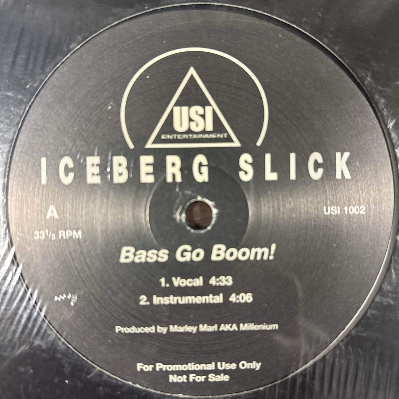 Real Live / The Turnaround: The Long Awaited Drama｜HIP HOP JUNKIEEES