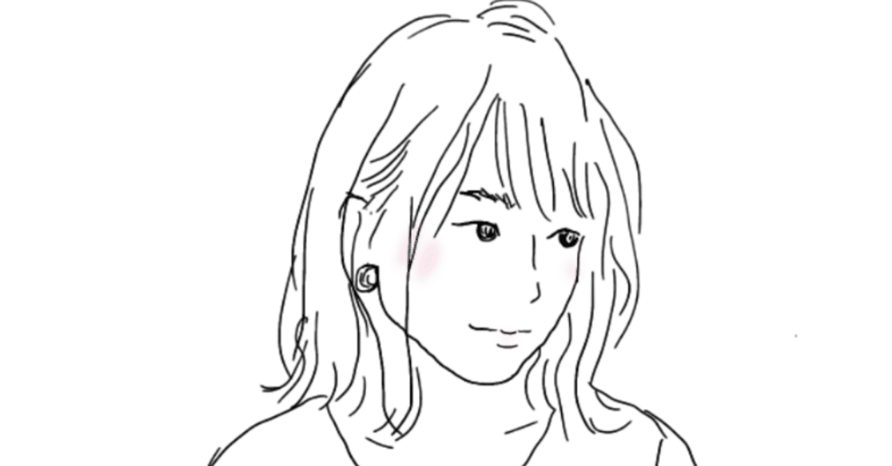 髪が伸び伸びだけど お洒落に見せるコツ 操作イトウ 30代二子玉川美容師 Note