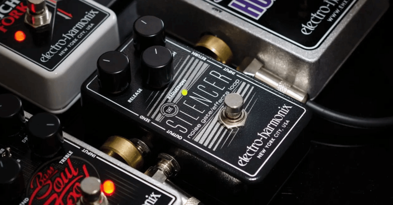 後編】ノイズと決別したいのだ｜chii｜twins - コーヒーと庭