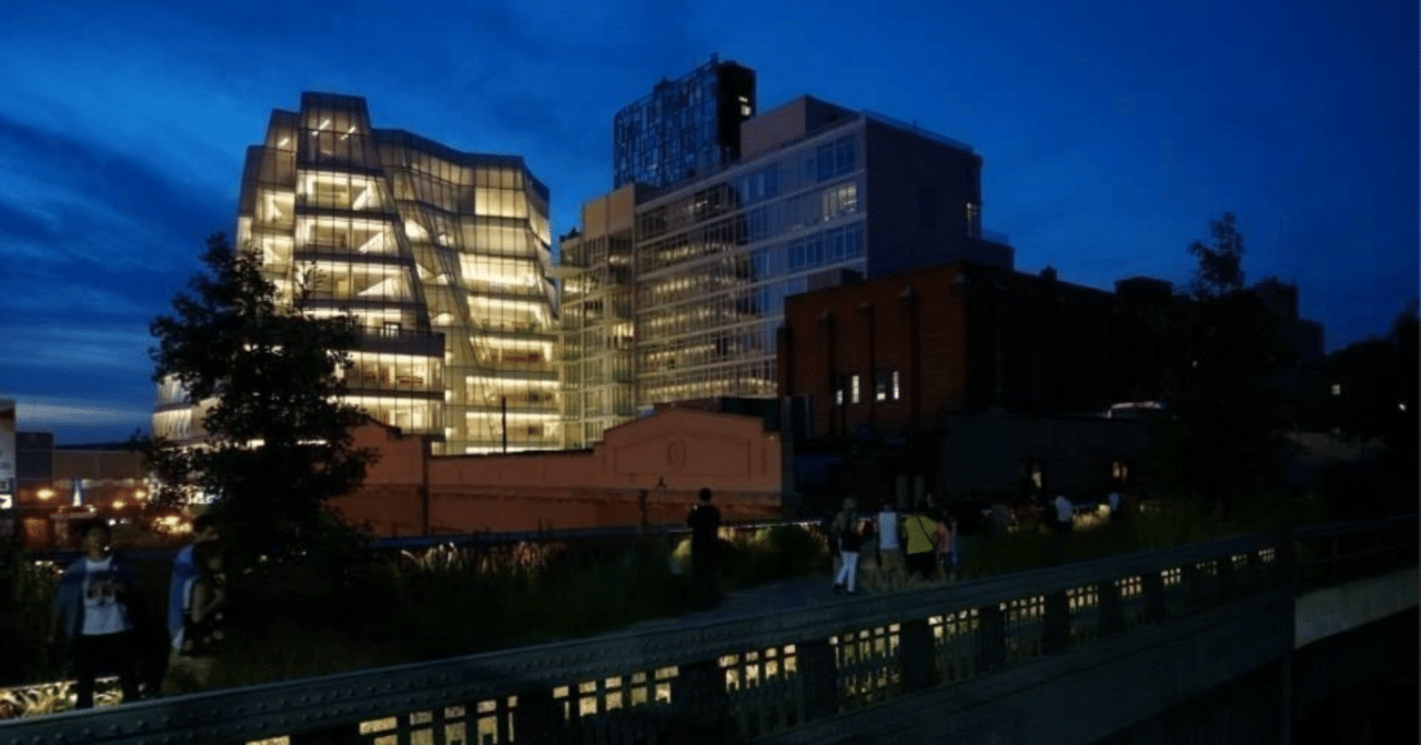 最新2026年】クレディセゾンと経済史、日本経済について｜リンゴ